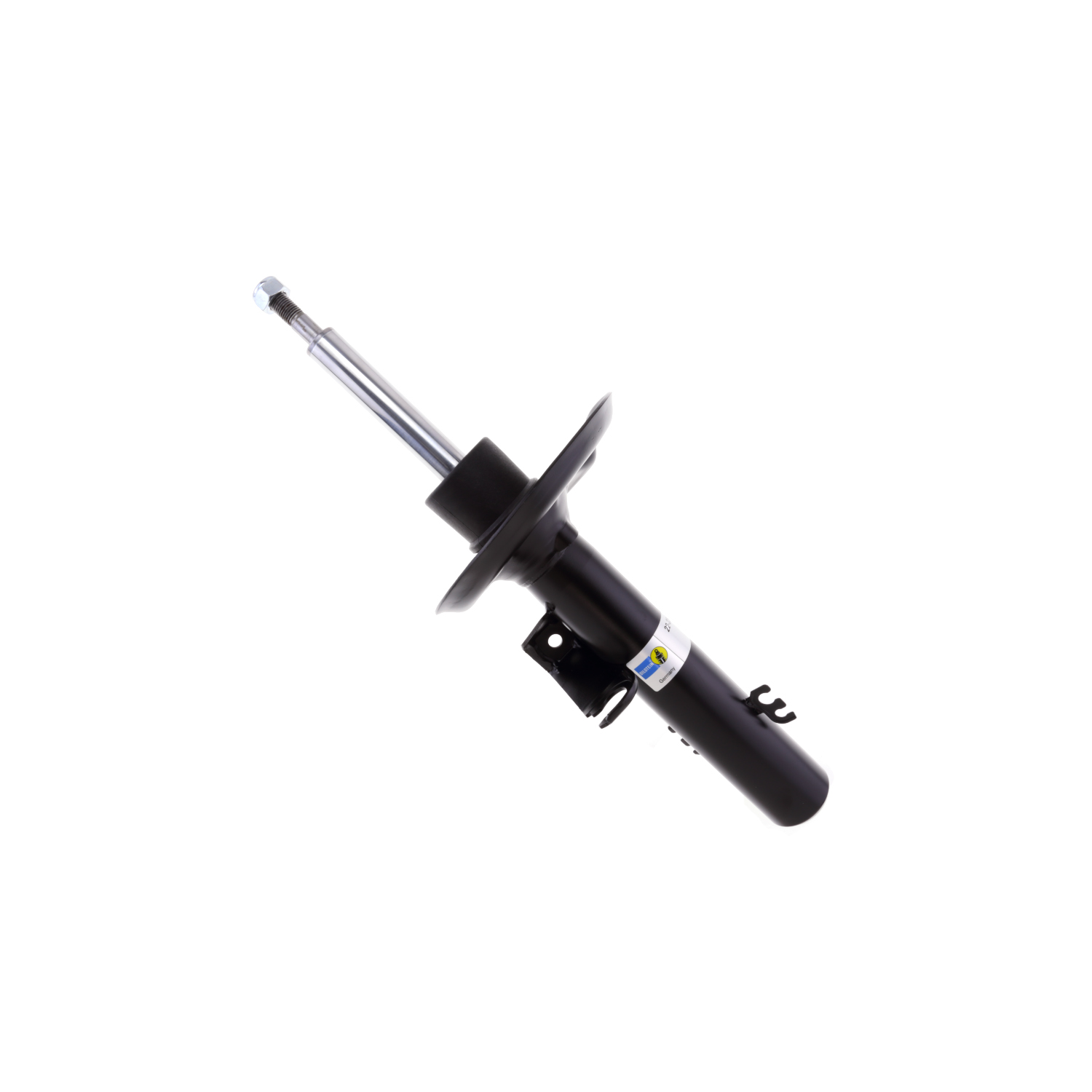 Bilstein 22-234643 B4 OE Replacement - Suspension Strut Assembly